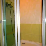 Neuwald Apartment Nova Lesna