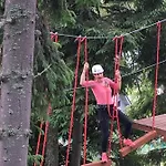 Neuwald