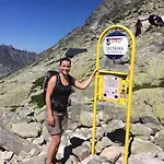 Neuwald * Nova Lesna