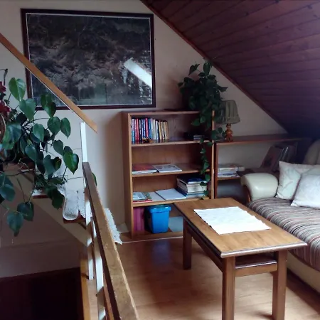 Neuwald * Nova Lesna