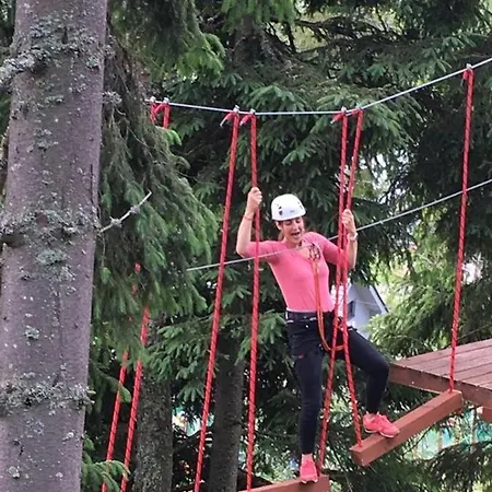 Neuwald